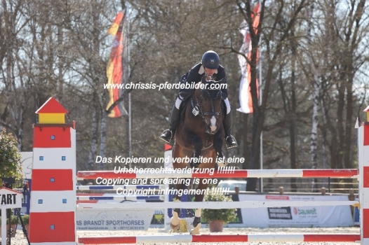 Preview heike stampehl mit churchill ic IMG_0678.jpg